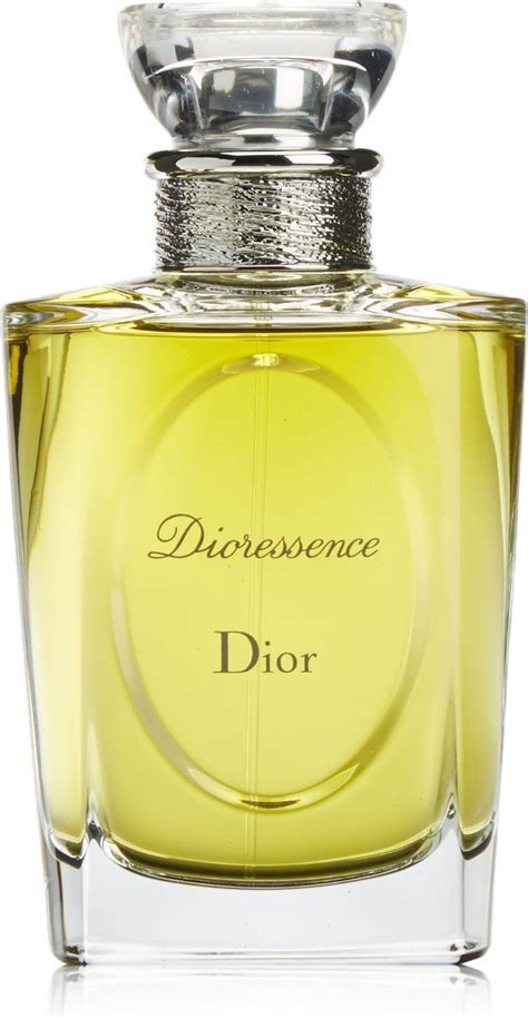 dior dioressence|dioressence lowest price.